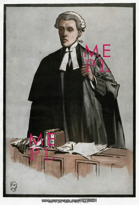 : FREDERICK EDWIN SMITH : FREDERICK EDWIN SMITH