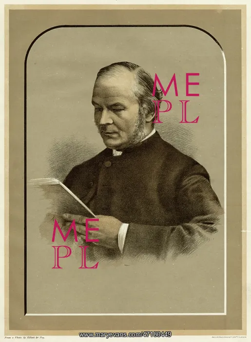 : FREDERICK FARRAR : FREDERICK FARRAR