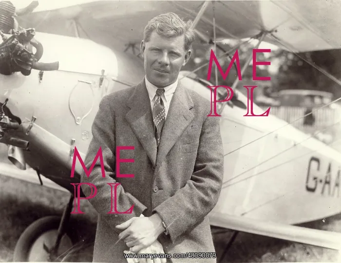 : Frederick George Miles (1903-1976) : Frederick George Miles (1903-1976)