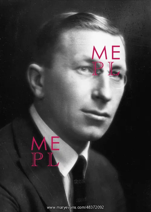 : Frederick Grant Banting (1891-1941) Canadian physiologist : Frederick Grant Banting (1891-1941) Canadian physiologist
