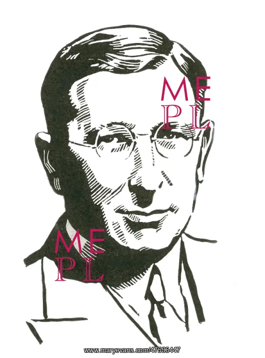 : Frederick Grant Banting, Canadian Scientist : Frederick Grant Banting, Canadian Scientist