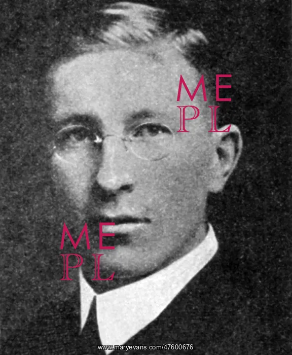 : Frederick Grant Banting, Canadian Scientist : Frederick Grant Banting, Canadian Scientist