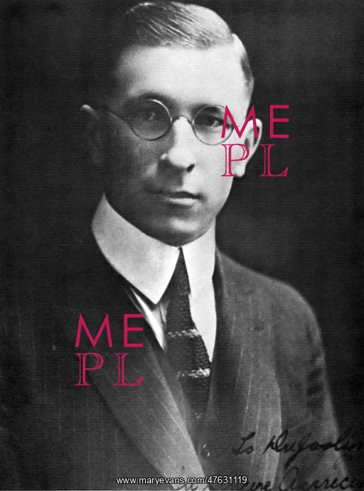 : Frederick Grant Banting, Canadian Scientist : Frederick Grant Banting, Canadian Scientist