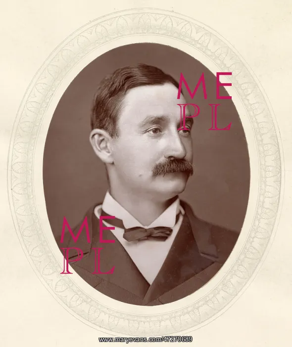 : FREDERICK GUSTAVUS BURNABY : FREDERICK GUSTAVUS BURNABY
