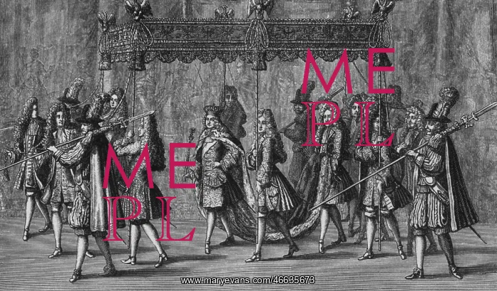 : Frederick I, 11.7.1657 - 25.2.1713, King in Prussia : Frederick I, 11.7.1657 - 25.2.1713, King in Prussia