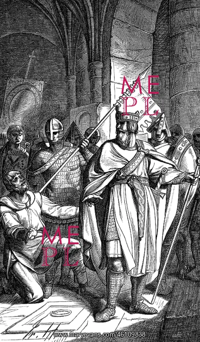 : Frederick I Barbarossa : Frederick I Barbarossa