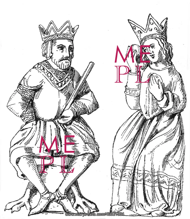 : Frederick I Barbarossa, circa 1122 - 10.6.1190 : Frederick I Barbarossa, circa 1122 - 10.6.1190