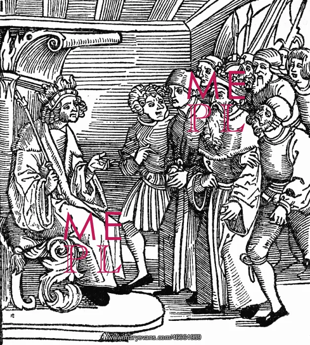 : Frederick I Barbarossa, circa 1122 - 10.6.1190 : Frederick I Barbarossa, circa 1122 - 10.6.1190