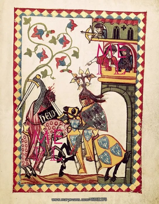 : Frederick II, 1201 - 1237, Count of Leiningen : Frederick II, 1201 - 1237, Count of Leiningen