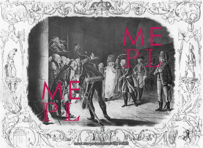 : Frederick II the Great 1757 : Frederick II the Great 1757