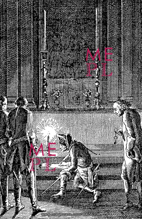 : Frederick II the Great, 24.1.1712 - 17.6.1786 : Frederick II the Great, 24.1.1712 - 17.6.1786