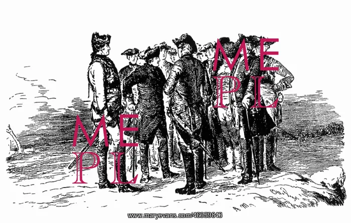 : Frederick II the Great, 24.1.1712 - 17.6.1786 : Frederick II the Great, 24.1.1712 - 17.6.1786