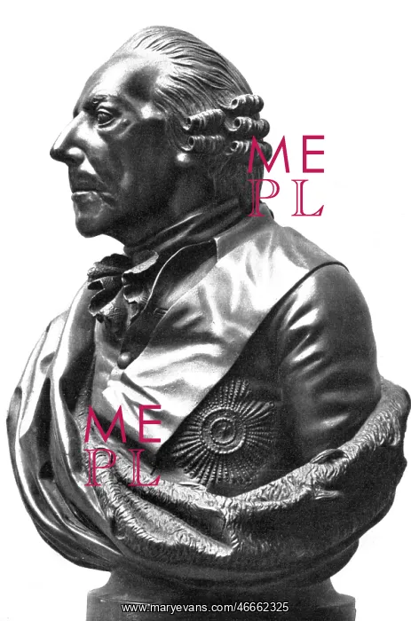 : Frederick II the Great, 24.1.1712 - 17.6.1786 : Frederick II the Great, 24.1.1712 - 17.6.1786