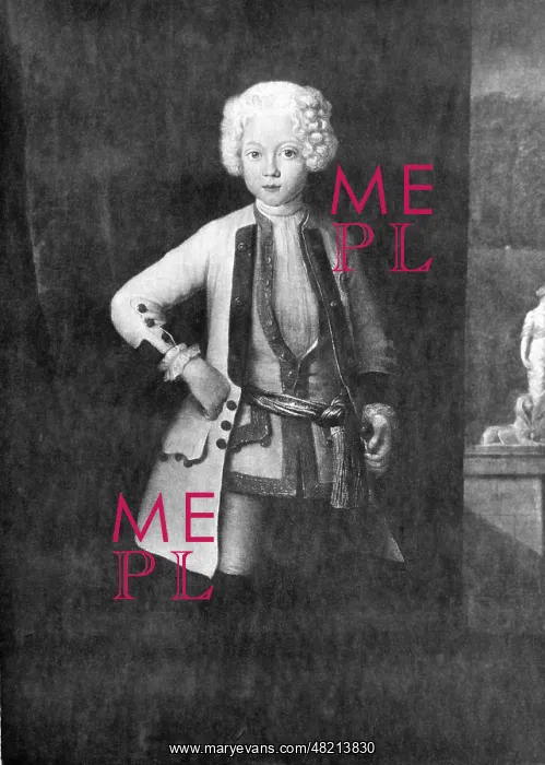 : Frederick II the Great : Frederick II the Great