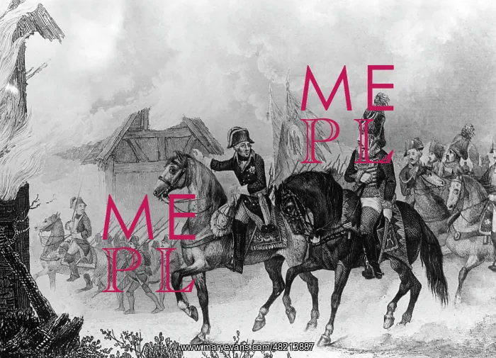 : Frederick II the Great : Frederick II the Great