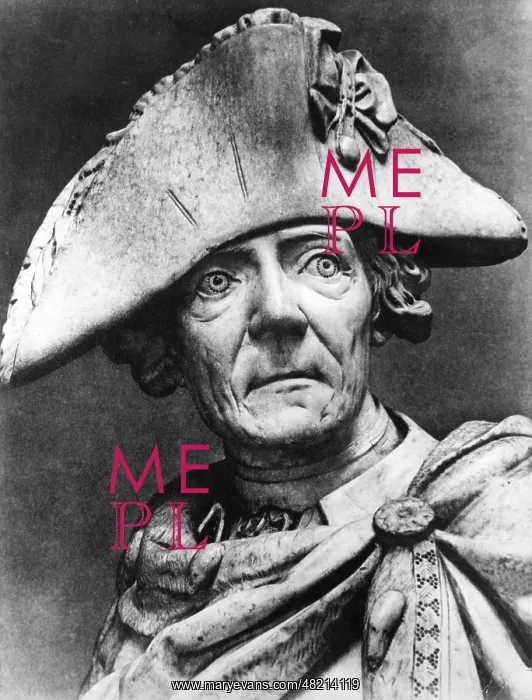 : Frederick II the Great : Frederick II the Great