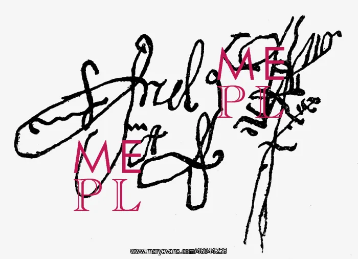 : Frederick III the Wise, 17.1.1486 - 5.5.1525 : Frederick III the Wise, 17.1.1486 - 5.5.1525