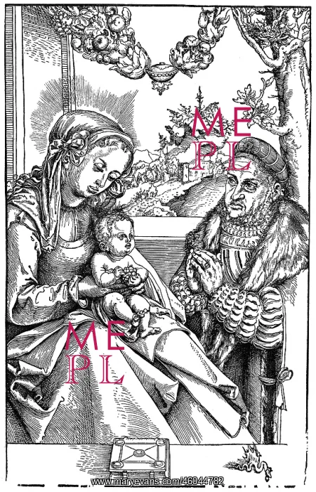 : Frederick III the Wise, 17.1.1486 - 5.5.1525 : Frederick III the Wise, 17.1.1486 - 5.5.1525