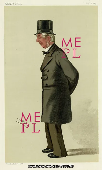 : Frederick Knight : Frederick Knight