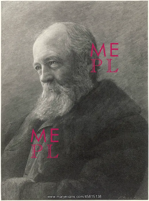 : FREDERICK LAW OLMSTED : FREDERICK LAW OLMSTED