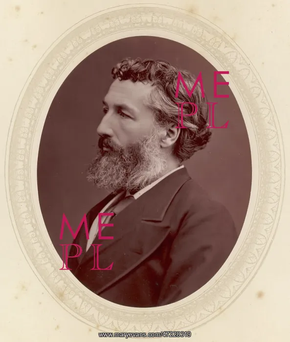 : Frederick Leighton : Frederick Leighton