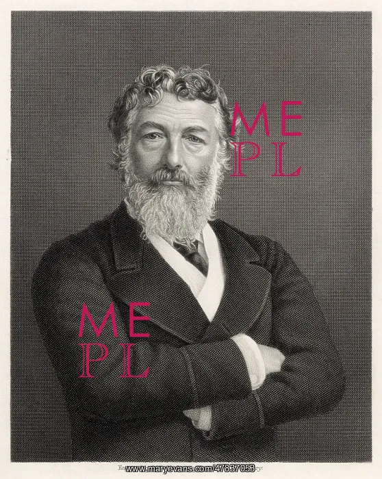 : Frederick leighton : Frederick leighton