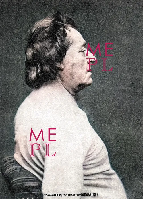  : FREDERICK LEMAITRE