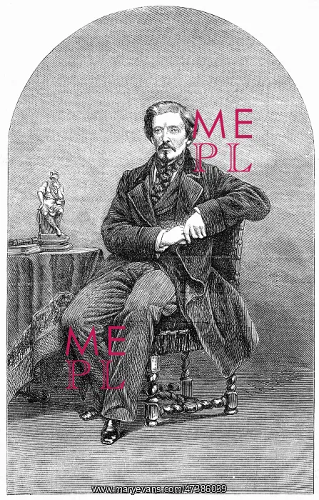 : FREDERICK MARQ. DUFFERIN : FREDERICK MARQ. DUFFERIN