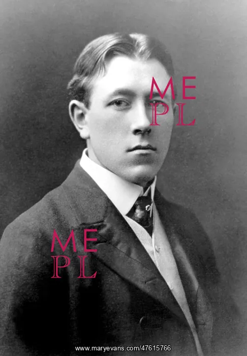 : Frederick McKay, American Dentist : Frederick McKay, American Dentist