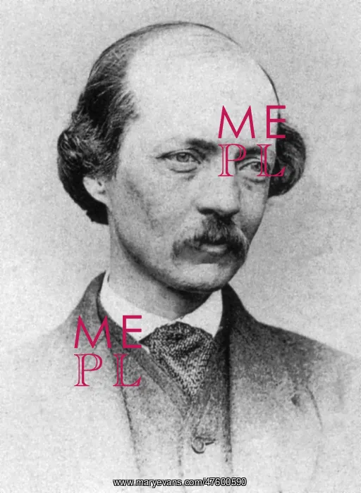 : Frederick Olmsted, American Landscape Architect : Frederick Olmsted, American Landscape Architect
