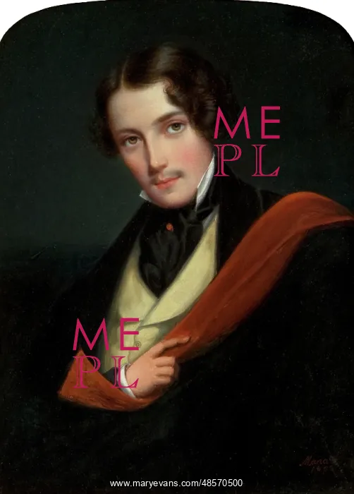 : Frederick Richard Chichester, Earl of Belfast : Frederick Richard Chichester, Earl of Belfast