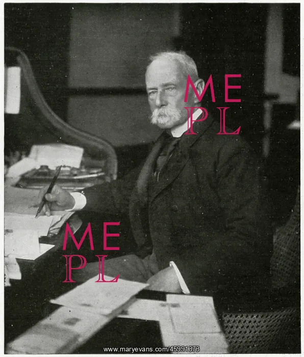 : Frederick Roberts, 1st Earl Roberts : Frederick Roberts, 1st Earl Roberts