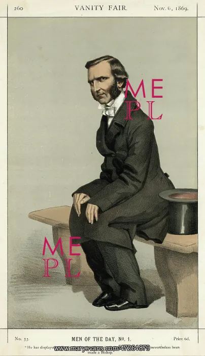 : Frederick Temple : Frederick Temple