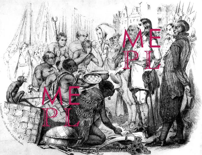 : Frederick William, 16.2.1620 - 9.7.1688, Elector : Frederick William, 16.2.1620 - 9.7.1688, Elector