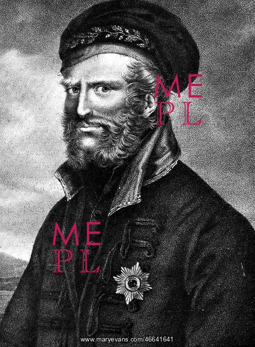 : Frederick William, Duke of Brunswick-Wolfenbuettel : Frederick William, Duke of Brunswick-Wolfenbuettel