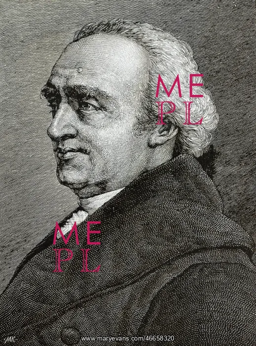 : Frederick William Herschel : Frederick William Herschel
