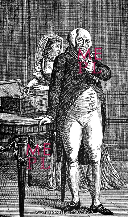 : Frederick William II, 25.9. 1744 - 16.11.1797 : Frederick William II, 25.9. 1744 - 16.11.1797