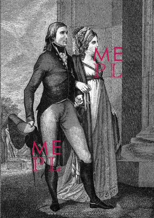  : Frederick William III, 3.8.1770 - 7.6.1840, King