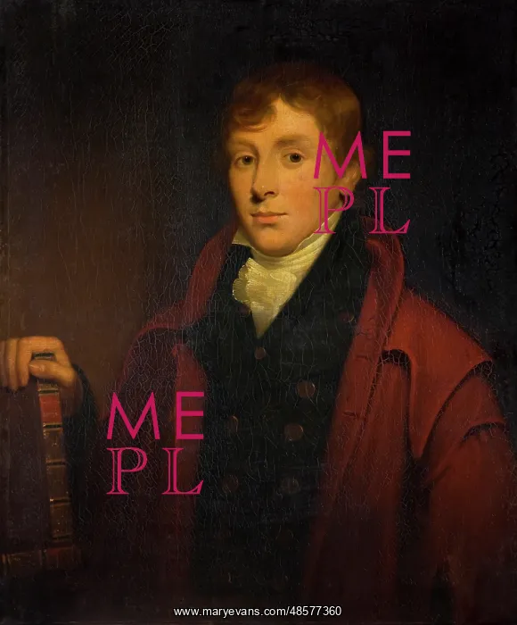 : Frederick William Macaulay : Frederick William Macaulay