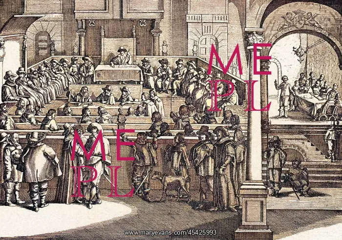 : FREDERIK HENRIK'S OATH : FREDERIK HENRIK'S OATH