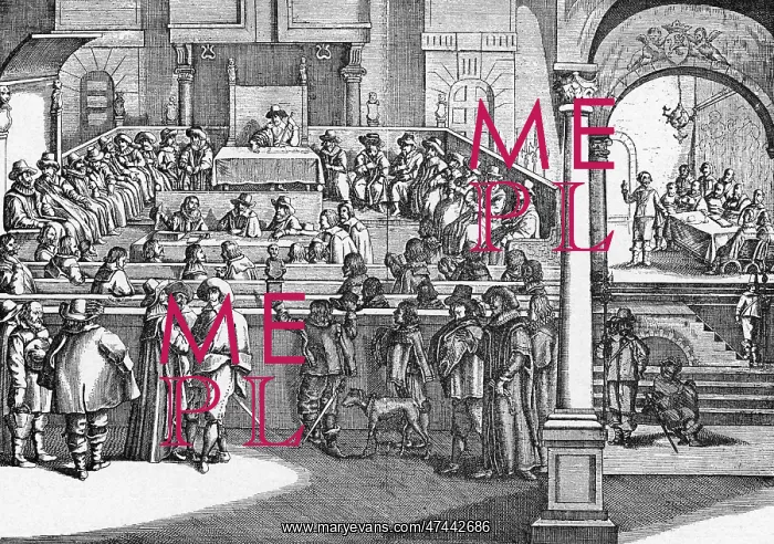 : FREDERIK HENRIK'S OATH : FREDERIK HENRIK'S OATH