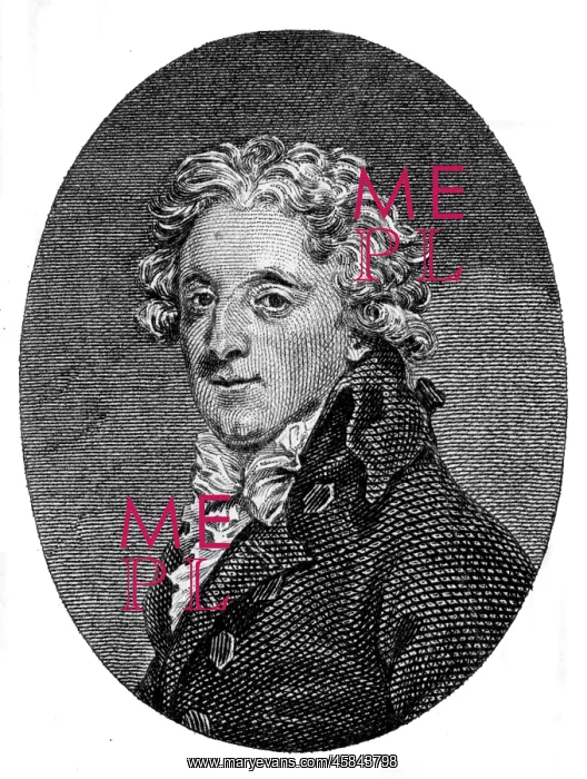 : FREDRICK PONSONBY : FREDRICK PONSONBY