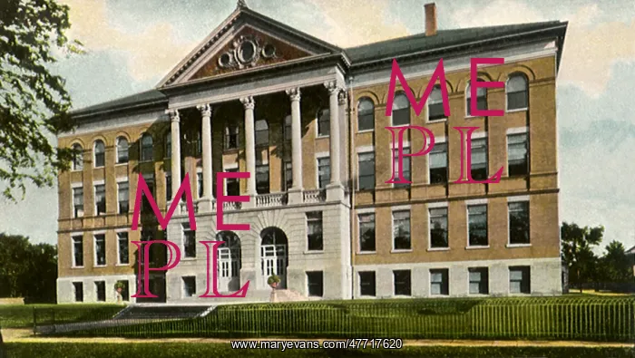 : Free Academy. Utica : Free Academy. Utica