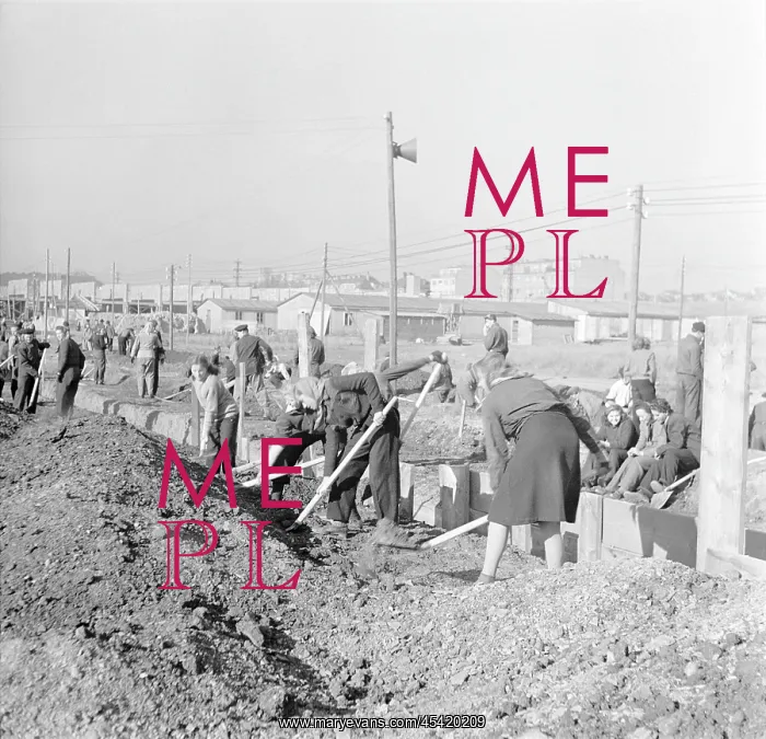 : Free labour : Free labour