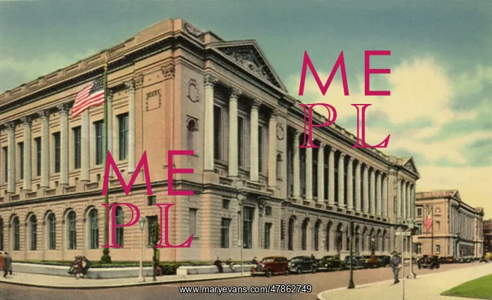 : Free Library. Philadelphia : Free Library. Philadelphia