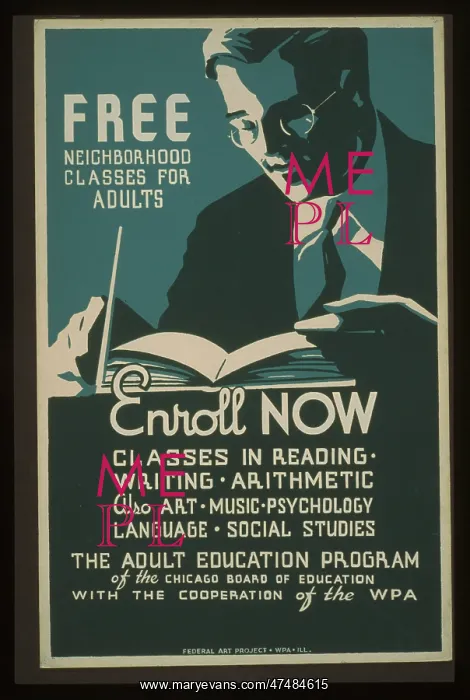: Free neighborhood classes for adults Enroll now : Classes in : Free neighborhood classes for adults Enroll now : Classes in