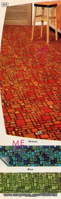 : Freemans catalogue : Freemans catalogue