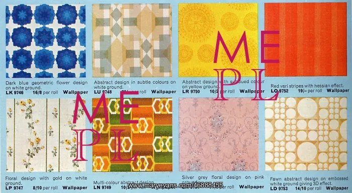 : Freemans catalogue : Freemans catalogue