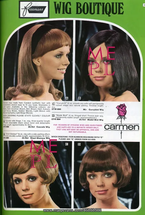 : Freemans catalogue : Freemans catalogue