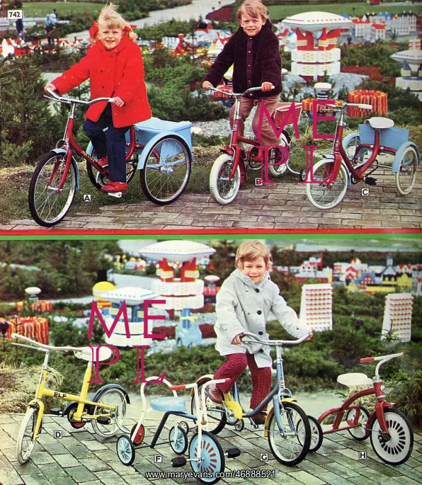 : Freemans catalogue : Freemans catalogue